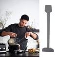 thumbnail image 5 of Blender ,Silicone Blade ,Blender Spatula,Spatula for & Pitcher TM3 1Pcs, 5 of 5