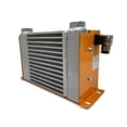 thumbnail image 6 of 60L/min Hydraulic Air Cooler AH0608T-CA Hot Selling Hardware Tools Fan Air Cooling Oil Cooling Machine ,Powerful & Energy-Efficient, 6 of 7