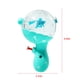 thumbnail image 3 of Juguetes de piscina, juguetes para bebés, juguetes para niños pequeños, pistolas de agua para niños, patos, pelotas transparentes, pistolas de agua pequeñas, juguetes de playa para salpicar en el baño, 3 of 7
