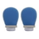 thumbnail image 3 of Guantes de seguridad fijos con control de 2 piezas para, 3 of 8