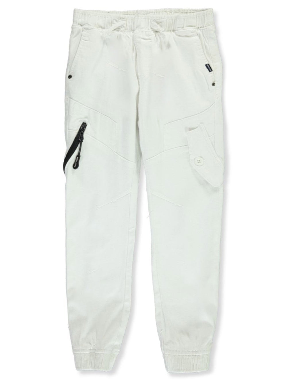 phat farm stretch pants