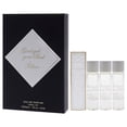 thumbnail image 4 of Kilian Good Girl Gone Bad Eau de Parfum 4 x 7,5 ml, 4 of 6