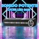 thumbnail image 2 of Bocina Altavoces RGB con Control de Volumen – Sonido y Estilo en Perfecta Armonía, 2 of 7