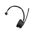 thumbnail image 4 of EPOS IMPACT 1030 - Casque - Supra-Auriculaire - Bluetooth - Filaire, Sans Fil - Optimisé pour UC, 4 of 11