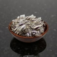 thumbnail image 5 of Purple Cylinder Shaped Grape Mint Candy Twists - 2 lbs., 5 of 6