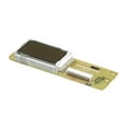 thumbnail image 3 of Panasonic Relay Board A603M-3B10 - Genuine OEM Replacement Part, 3 of 4