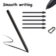 thumbnail image 2 of Lápiz Stylus CaoXiong para Samsung Galaxy Book 4/5 Pro 360, 2 of 6