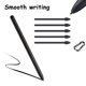 thumbnail image 2 of Lápiz Stylus CaoXiong para Samsung Galaxy Book 4/5 Pro 360, 2 of 6