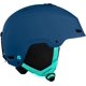 thumbnail image 1 of Retrospec Zephyr Casco de esquí - Casco de snowboard para adultos y jóvenes - Casco de nieve de ajuste ajustable con carcasa protectora y ventilaciones transpirables para hombres, mujeres, niños y niñ, 1 of 4