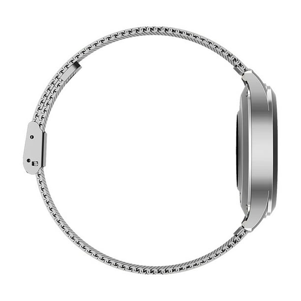 Smart touch online kw10 reviews