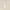 Green, variant on snowsong No Show Socks Womens,2024 New Women's Solid Color Casual Thin Comfortable Non-slip Lace Boat Socks,Lace Stockings,Socks for Women,Women's Accessories,(Clearance) Beige One Size