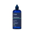 thumbnail image 1 of Enjuague bucal Trace Minerals Concentrace Mineral, 500 ml, menta, 1 of 6