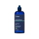 thumbnail image 1 of Enjuague bucal Trace Minerals Concentrace Mineral, 500 ml, menta, 1 of 6