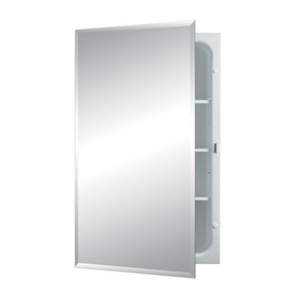 Jensen Medicine Replacement Light Cover