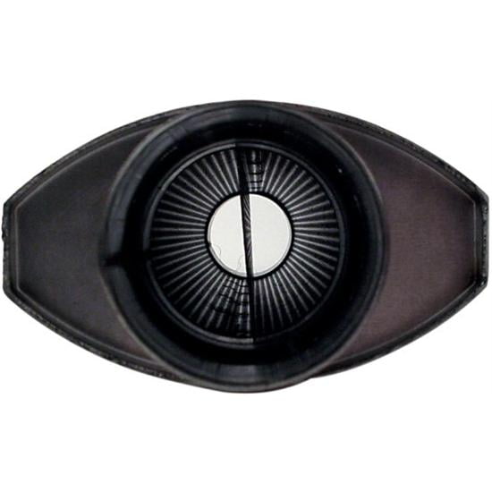 dynatech subwoofer price