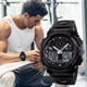 thumbnail image 4 of Reloj Digital Tipo Militar Hombre Sport Navy Seal Sumergible, 4 of 8