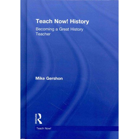 ISBN 9780415713405