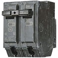thumbnail image 4 of CAI - GE THQL2160 GE Plug in Circuit Breaker, THQL, Number of Poles 2, 60 Amps, 120/240VAC, Standard, Color, 4 of 4