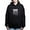 Black, variant on CafePress - Science Matters Sweatshirt - Pullover Hoodie, Classic & Comfortable Hooded Sweatshirt