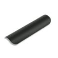 thumbnail image 2 of Protector térmico de escape, protector térmico universal para tubo de escape de motocicleta Protector térmico para tubo de escape de motocicleta Fabricado con cuidado, 2 of 5
