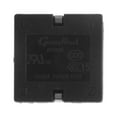 thumbnail image 5 of 4 Position Rotary Switch OFF/Low/Medium/High For Fan Heater 1pc, 5 of 9