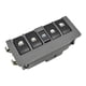 thumbnail image 4 of Interruptor de Ventana Baoblaze 10-14 9005043 Izquierdo, 4 of 7
