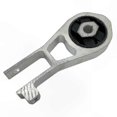 thumbnail image 1 of Engine Mount Compatible With 500x And Renegade 2015-2018 Vehicles, 1 of 3
