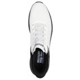 thumbnail image 2 of Zapatillas sin cordones Skechers Bobs Squad Chaos-Balanced Edge para hombre, 2 of 5