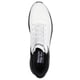 thumbnail image 2 of Zapatillas sin cordones Skechers Bobs Squad Chaos-Balanced Edge para hombre, 2 of 5