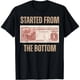 thumbnail image 1 of Desde Montos de Cupones de Alimentos en Cada Estado - Playera Mujer, 1 of 5
