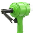 thumbnail image 3 of Pneumatic Pistol Type Pop Rivet Gun Air Power Operated Riveter Air Riveter, 3 of 12
