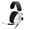 White, variant on EPOS Audio Wired H3 Closed Acoustic Gaming Headset (Ghost Snow)