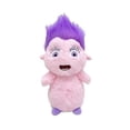 thumbnail image 1 of Bibble Plush Bibble Plush Toys Plush Dolls In Two Styles -WEVALLEY, 1 of 5
