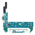 thumbnail image 1 of Cable, USB Port  Cable, Durable Professional Excellent Workmanship For  G888F, 1 of 8