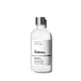 thumbnail image 1 of Essence The Ordinary MultiActive, entrega de 100 ml, 1 of 6