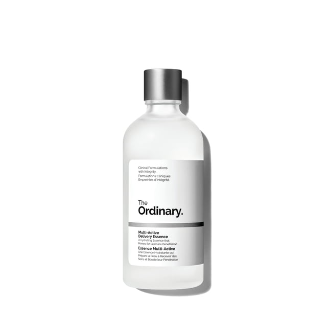 Essence The Ordinary MultiActive, entrega de 100 ml