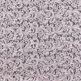 thumbnail image 2 of Zelouf Weston Floral Embroidery Lace  , Sewing, DIY, Crafts Fabric by the Yard, Pink/nude, 7 Yard, 2 of 2