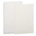 thumbnail image 4 of Daily Use Drawing Paper 25 Pcs Perfect For Beginners Professional Painters Ideal For Travel, 4 of 4