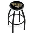 thumbnail image 1 of Holland Bar Stool NCAA 36'' Swivel Bar Stool, 1 of 7