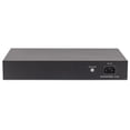 thumbnail image 3 of Switch Intellinet Gigabit Ethernet 561273, 24 Puertos 10/100/1000 Mbps - No Administrable., 3 of 3
