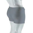 thumbnail image 3 of Pantalones Resbalones Calzoncillos Pantalones Cortos para Mujer Ropa Interior Pantalones Calzoncillos para Mujeres Corta Running Pantalones L Baoblaze mujeres pantalones cortos de yoga, 3 of 8