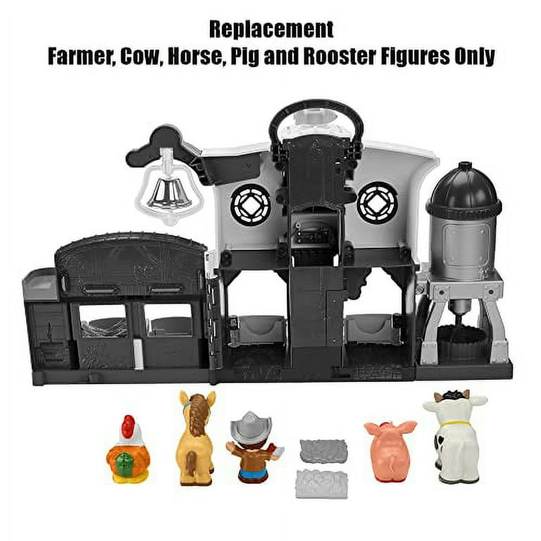 8-Quart Digital Air Fryer
