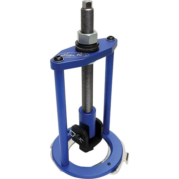 Motion Pro Shock Spring Compressor