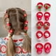 thumbnail image 1 of Diademas y cintas para el pelo navideñas para niños, 1 of 1