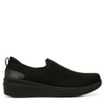 thumbnail image 3 of Ryka Womens Limitless Slip On Comfort Sneaker - Medium & Wide Width, 3 of 9