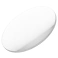 thumbnail image 4 of MasteelfCA Double Convex Glass Lens 10cm Diameter 300mm Focal Length For Labs, 4 of 9