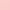 Rose Quartz, variant on LapGear Compact Lap Desk, Black