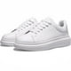 thumbnail image 1 of Tenis Hombre, Zapatos Hombre Deportivos, Zapatos de Malla Transpirable para Hombre, Zapatillas de Deporte Casuales de Moda para Entrenamiento Caminar Correr Gimnasio con Suela Antiderrapante, 1 of 7