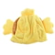 thumbnail image 3 of 2 Piezas Gorra Perro Yinane Accesorios de Animales Sombrero del sombrero del traje del gato del perro del animal doméstico, 3 of 8
