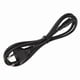 thumbnail image 4 of Sewing Machine Power Cord Professional Replacement Sewing Machine Power Cable for Singer for Bernina for Viking 220V EU Plug, 4 of 5